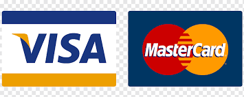 payment logo