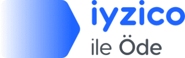 payment logo