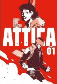 ATTICA 1